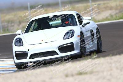 media/Mar-28-2025-Audi Club (Fri) [[dedf0af7ad]]/Open Track/1115am (Turn 9)/